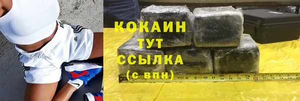 стаф Нефтегорск