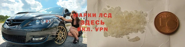 ГАЛЛЮЦИНОГЕННЫЕ ГРИБЫ Нефтекумск