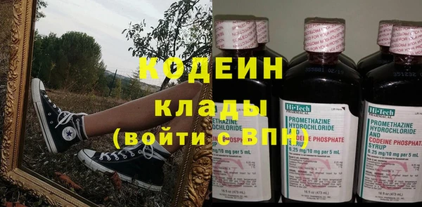 стаф Нея