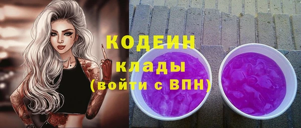 стаф Нефтегорск