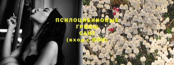 кокаин Новозыбков